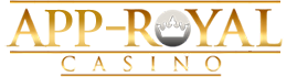 Royal Casino