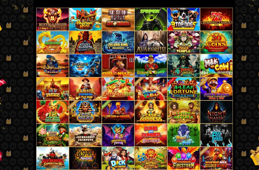 Royal Casino App – Your Ultimate Guide to Premium Mobile Gaming