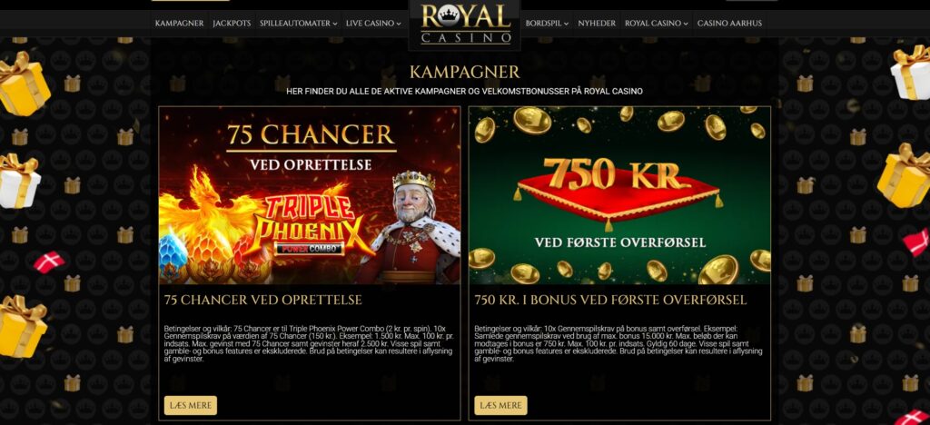 Royal Casino Bonus – The Ultimate Guide to Maximize Your Rewards