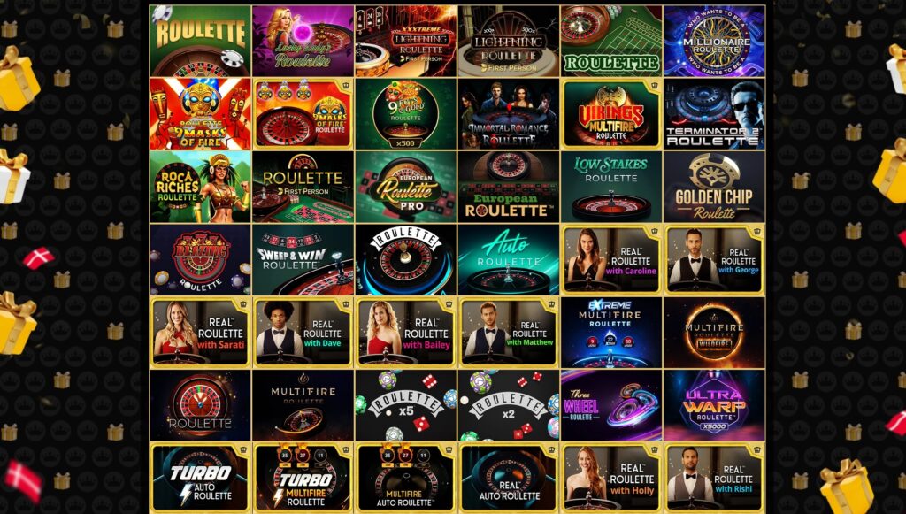 Royal Casino Payments – Everything You Need to Know