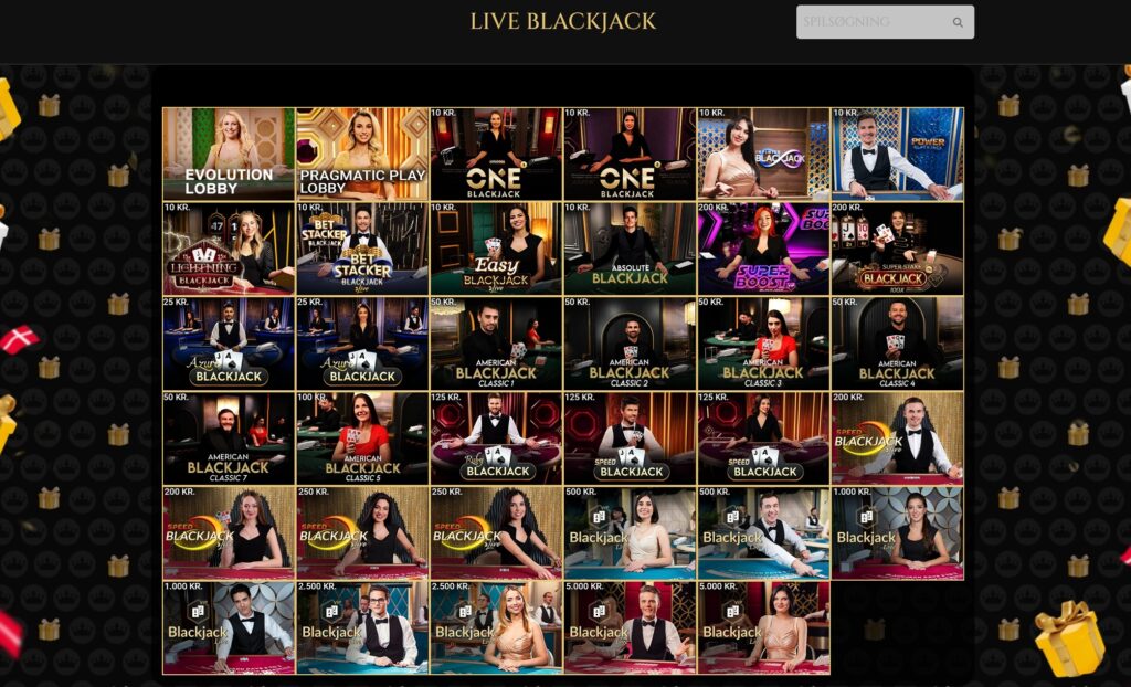royal casino.ro – Empire of Elegance and High-Stakes Thrills